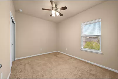 534 Purple Martin Avenue, Kyle, TX 78640 - Photo 15