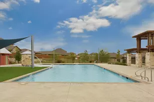 534 Purple Martin Ave, Kyle, TX 78640 - Photo 27