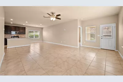 534 Purple Martin Avenue, Kyle, TX 78640 - Photo 3