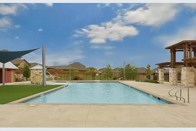 534 Purple Martin Avenue, Kyle, TX 78640 - Photo 27