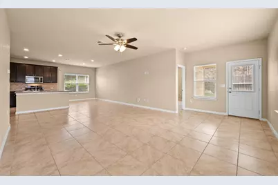 534 Purple Martin Avenue, Kyle, TX 78640 - Photo 3