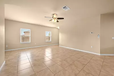 534 Purple Martin Avenue, Kyle, TX 78640 - Photo 5