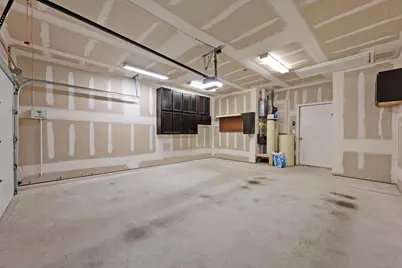 534 Purple Martin Avenue, Kyle, TX 78640 - Photo 19