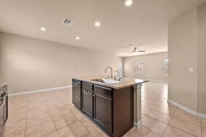 534 Purple Martin Avenue, Kyle, TX 78640 - Photo 9