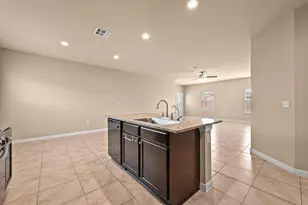 534 Purple Martin Ave, Kyle, TX 78640 - Photo 9