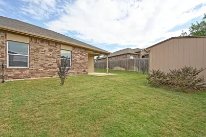 534 Purple Martin Avenue, Kyle, TX 78640 - Photo 23