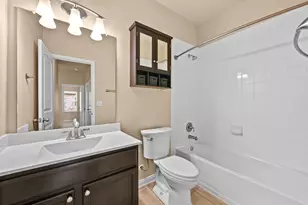 534 Purple Martin Ave, Kyle, TX 78640 - Photo 17