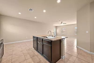 534 Purple Martin Avenue, Kyle, TX 78640 - Photo 9