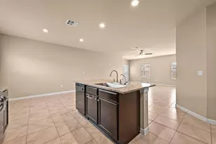 534 Purple Martin Ave, Kyle, TX 78640 - Photo 9