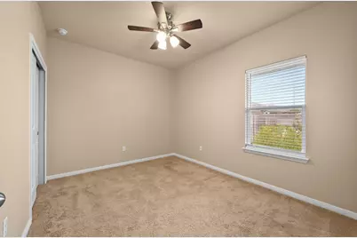 534 Purple Martin Avenue, Kyle, TX 78640 - Photo 15