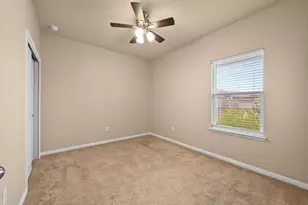 534 Purple Martin Ave, Kyle, TX 78640 - Photo 15