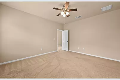 534 Purple Martin Avenue, Kyle, TX 78640 - Photo 11