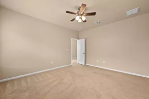 534 Purple Martin Ave, Kyle, TX 78640 - Photo 11