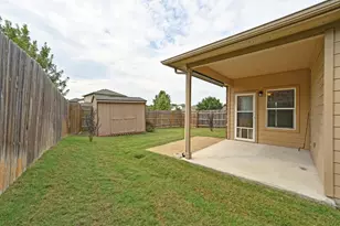 534 Purple Martin Ave, Kyle, TX 78640 - Photo 21