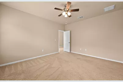 534 Purple Martin Avenue, Kyle, TX 78640 - Photo 11