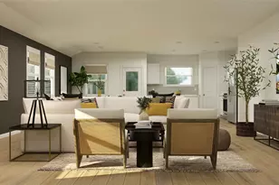 101 Donnington Dr, Hutto, TX 78634 - Photo 9