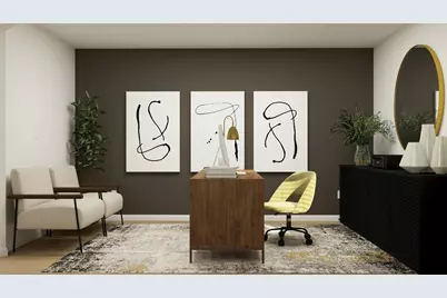 101 Donnington Drive, Hutto, TX 78634 - Photo 11