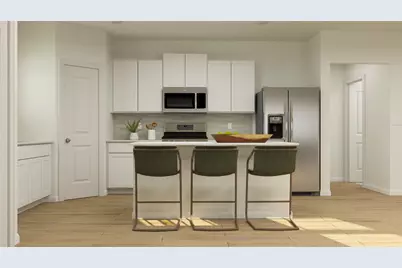 101 Donnington Drive, Hutto, TX 78634 - Photo 17