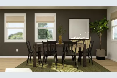 101 Donnington Drive, Hutto, TX 78634 - Photo 13