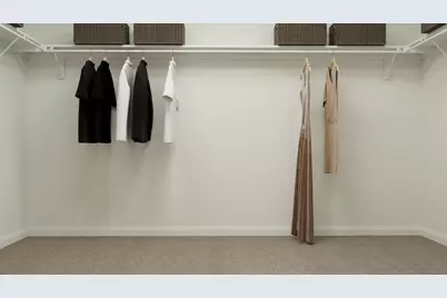 101 Donnington Drive, Hutto, TX 78634 - Photo 21