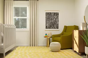 101 Donnington Dr, Hutto, TX 78634 - Photo 5