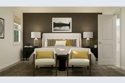 101 Donnington Drive, Hutto, TX 78634 - Photo 23