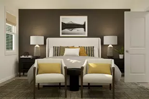 101 Donnington Dr, Hutto, TX 78634 - Photo 23