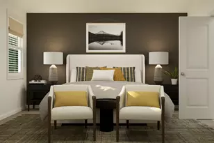 101 Donnington Dr, Hutto, TX 78634 - Photo 11