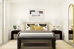 101 Donnington Dr, Hutto, TX 78634 - Photo 3