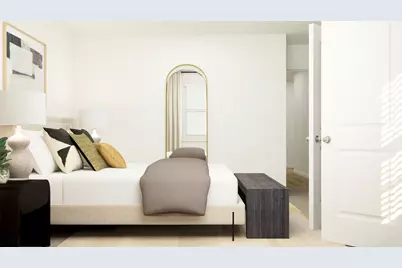 101 Donnington Drive, Hutto, TX 78634 - Photo 7