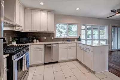 1414 Manford Hill Drive, Austin, TX 78753 - Photo 3