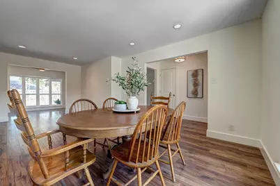 1414 Manford Hill Drive, Austin, TX 78753 - Photo 7