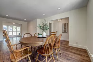 1414 Manford Hill Dr, Austin, TX 78753 - Photo 7