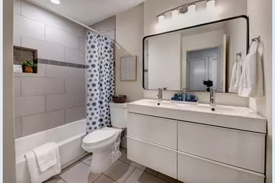 1414 Manford Hill Drive, Austin, TX 78753 - Photo 17