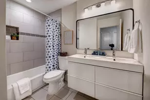 1414 Manford Hill Dr, Austin, TX 78753 - Photo 17