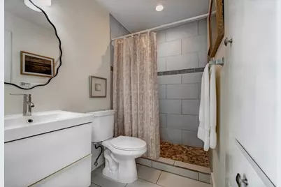 1414 Manford Hill Drive, Austin, TX 78753 - Photo 23
