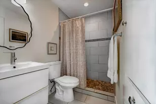 1414 Manford Hill Dr, Austin, TX 78753 - Photo 23