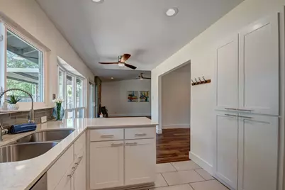1414 Manford Hill Drive, Austin, TX 78753 - Photo 13