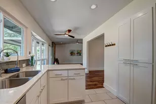 1414 Manford Hill Dr, Austin, TX 78753 - Photo 13