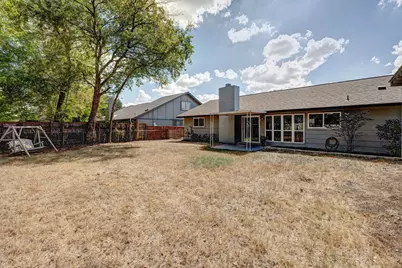 1414 Manford Hill Drive, Austin, TX 78753 - Photo 25