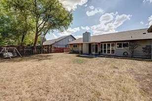 1414 Manford Hill Dr, Austin, TX 78753 - Photo 25