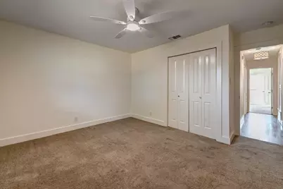 1414 Manford Hill Drive, Austin, TX 78753 - Photo 19