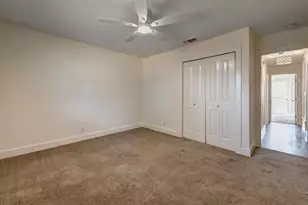 1414 Manford Hill Dr, Austin, TX 78753 - Photo 19