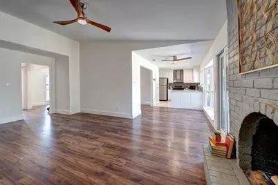 1414 Manford Hill Drive, Austin, TX 78753 - Photo 11