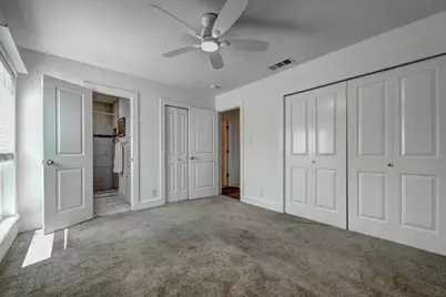 1414 Manford Hill Drive, Austin, TX 78753 - Photo 21