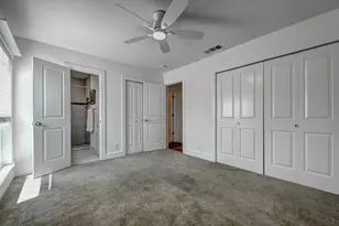 1414 Manford Hill Dr, Austin, TX 78753 - Photo 21