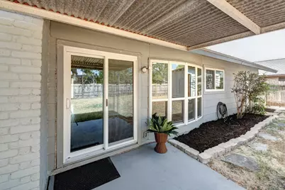 1414 Manford Hill Drive, Austin, TX 78753 - Photo 27