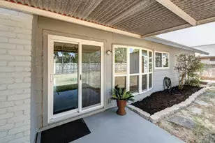 1414 Manford Hill Dr, Austin, TX 78753 - Photo 27