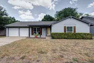 1414 Manford Hill Dr, Austin, TX 78753 - Photo 1