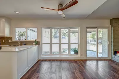 1414 Manford Hill Drive, Austin, TX 78753 - Photo 15